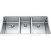 KINDRED Brookmore Undermount Sink - BTU1841-9
