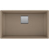 FRANKE Peak Undermount Sink - PKG110-31MBK