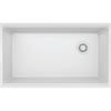 FRANKE Maris Workcenter Sink MAG11031OW-PWT-WKC