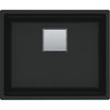 FRANKE Peak Undermount Sink - PKG110-20OYS