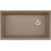 FRANKE Maris Undermount Sink MAG11031OW-OYS-S