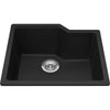 KINDRED Urban Undermount Sink - MGS2022U-9PWT