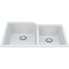 KINDRED Urban Undermount Sink - MGC2034U-9SG