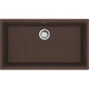 Franke Maris Workcenter Sink 33" x 19"