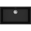 Franke Maris Workcenter Sink 33" x 19"