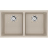 Franke Maris Undermount Sink MAG1201515
