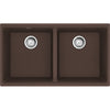 Franke Maris Undermount Sink MAG1201515