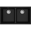 Franke Maris Undermount Sink MAG1201515
