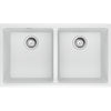 Franke Maris Undermount Sink MAG1201515