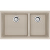 Franke Sinks Maris Undermount Sink MAG1601812LD