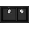 Franke Sinks Maris Undermount Sink MAG1601812LD