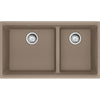 Franke Sinks Maris Undermount Sink MAG1601812LD