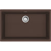 Franke Maris Undermount Sink 30" x 19"