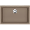 Franke Maris Undermount Sink 30" x 19"