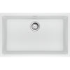 Franke Maris Undermount Sink 30" x 19"