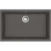 Franke Maris Undermount Sink 30" x 19"