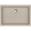 FRANKE Maris Undermount Sink