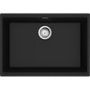 FRANKE Maris Undermount Sink