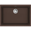 FRANKE Maris Undermount Sink