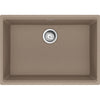FRANKE Maris Undermount Sink
