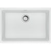 FRANKE Maris Undermount Sink