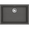 FRANKE Maris Undermount Sink - MAG11025-SHG-S