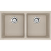 Franke Maris Undermount Sink 31" x 18"