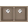 Franke Maris Undermount Sink 31" x 18"