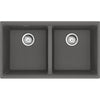 Franke Maris Undermount Sink 31" x 18"