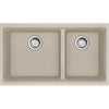 Franke Maris Undermount Sink MAG1601611LD