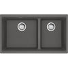 Franke Maris Undermount Sink MAG1601611LD