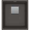 FRANKE Peak Undermount Sink - PKG110-14PWT