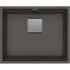 FRANKE Peak Undermount Sink - PKG110-20OYS