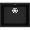 Franke Maris Undermount Sink 22" x 18"