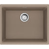 Franke Maris Undermount Sink 22" x 18"