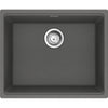 Franke Maris Undermount Sink 22" x 18"