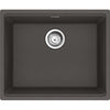 Franke Maris Undermount Sink 22" x 18"