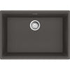 FRANKE Maris Undermount Sink
