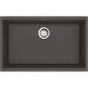 Franke Maris Undermount Sink 30" x 19"