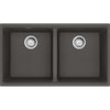 Franke Maris Undermount Sink MAG1201515