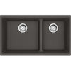 Franke Maris Undermount Sink MAG1601611LD