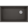 FRANKE Maris Undermount Sink 33" x 19"