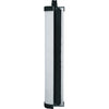FRANKE Filter - FRC06