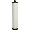 FRANKE Replacement Filter FRX02-2PK
