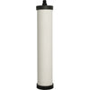 FRANKE Replacement Filter FRX02-2PK