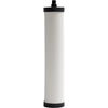 FRANKE Replacement Filter FRC06-2PK