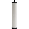 FRANKE Replacement Filter FRC06-2PK