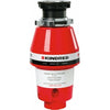KINDRED 1/2 HP Food Waste Disposer - KWD50C1-EZ