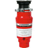 KINDRED 1/3 HP Food Waste Disposer - KWD33C1-EZ