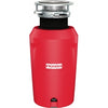 FRANKE 3/4 HP Food Waste Disposer - FWDS75BF